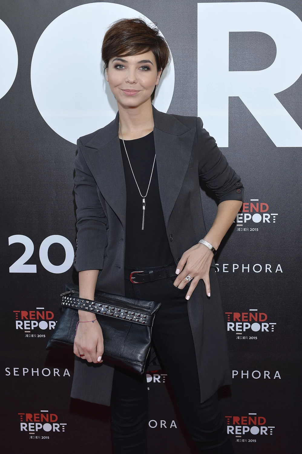Paulina Drażba Paulina Drażba