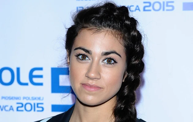 Maja żąda podwyższenia alimentów!