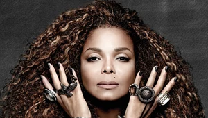 Recenzja Janet Jackson "Unbreakable": Czas nas uczy pogody