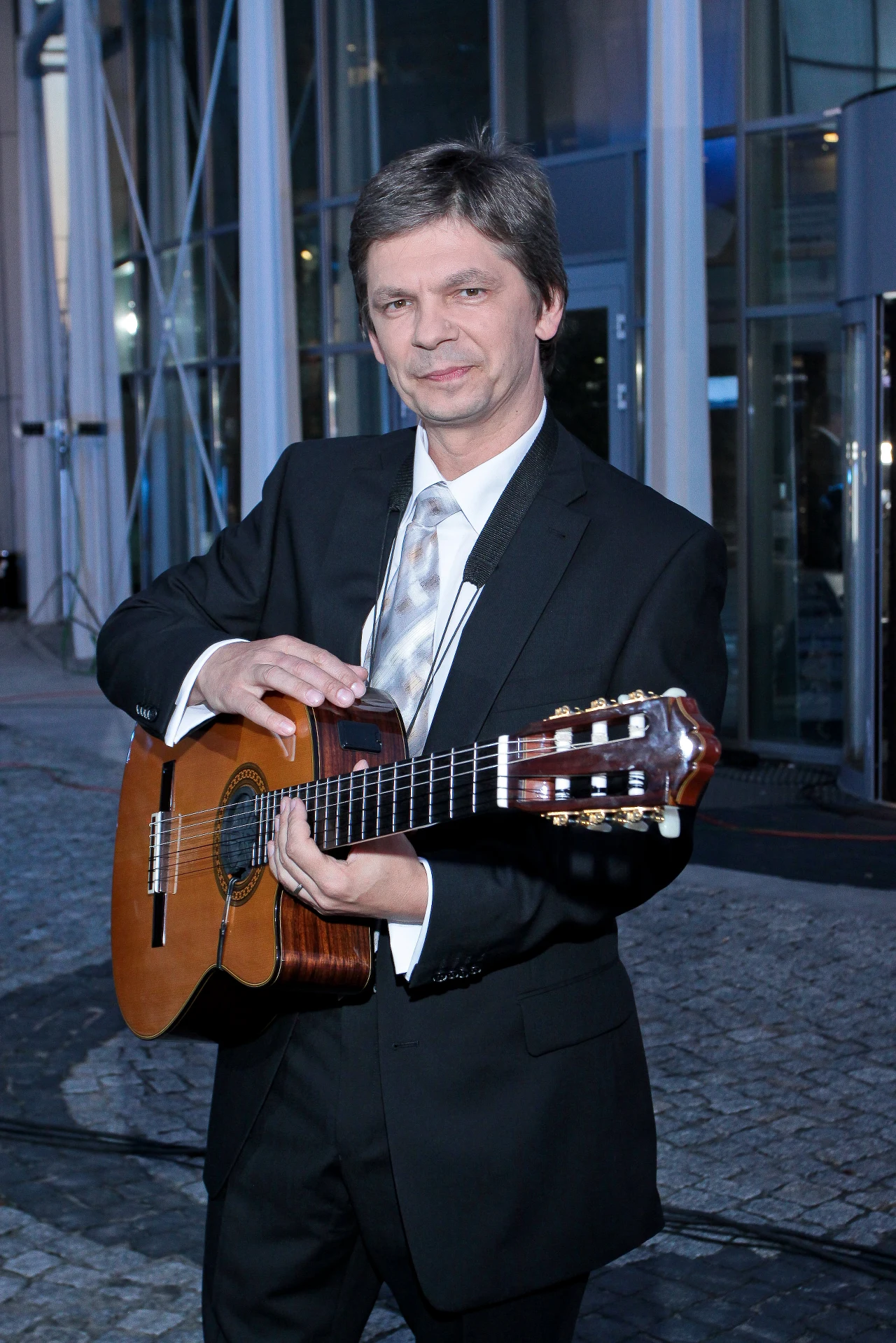 Filip Łobodziński Filip Łobodziński