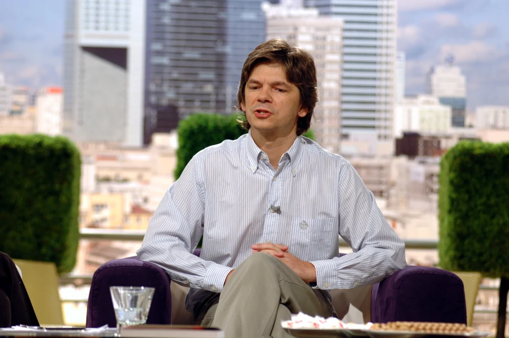 Filip Łobodziński Filip Łobodziński