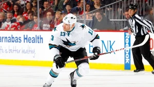 Raffi Torres