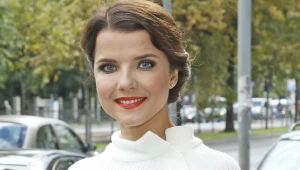 Joanna Jabłczyńska