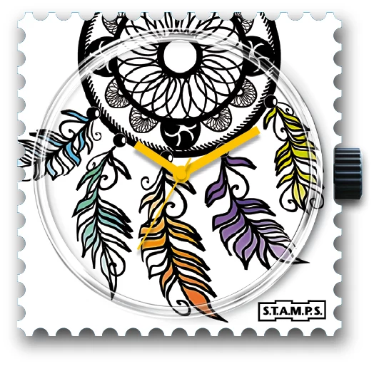 W nowej kolekcji panie odnajdą przede wszystkim hity sezonu – indiańskie wzory, sztuczne futra, elegancie błękity, biało czarną geometrię oraz absolutny must have tego sezonu czyli skórzane frędzle. Dla męskiego odbiorcy marka przygotowała dwie linie tematyczno - kolorystyczne. Pierwsza nawiązuje do mocnych, sportowych wzorów wywodzących się ze stylistyki motocrossu, druga - to bardzo klasyczne projekty utrzymane w zgaszonej kolorystyce zimowego krajobrazu W nowej kolekcji panie odnajdą przede wszystkim hity sezonu – indiańskie wzory, sztuczne futra, elegancie błękity, biało czarną geometrię oraz absolutny must have tego sezonu czyli skórzane frędzle. Dla męskiego odbiorcy marka przygotowała dwie linie tematyczno - kolorystyczne. Pierwsza nawiązuje do mocnych, sportowych wzorów wywodzących się ze stylistyki motocrossu, druga - to bardzo klasyczne projekty utrzymane w zgaszonej kolorystyce zimowego krajobrazu