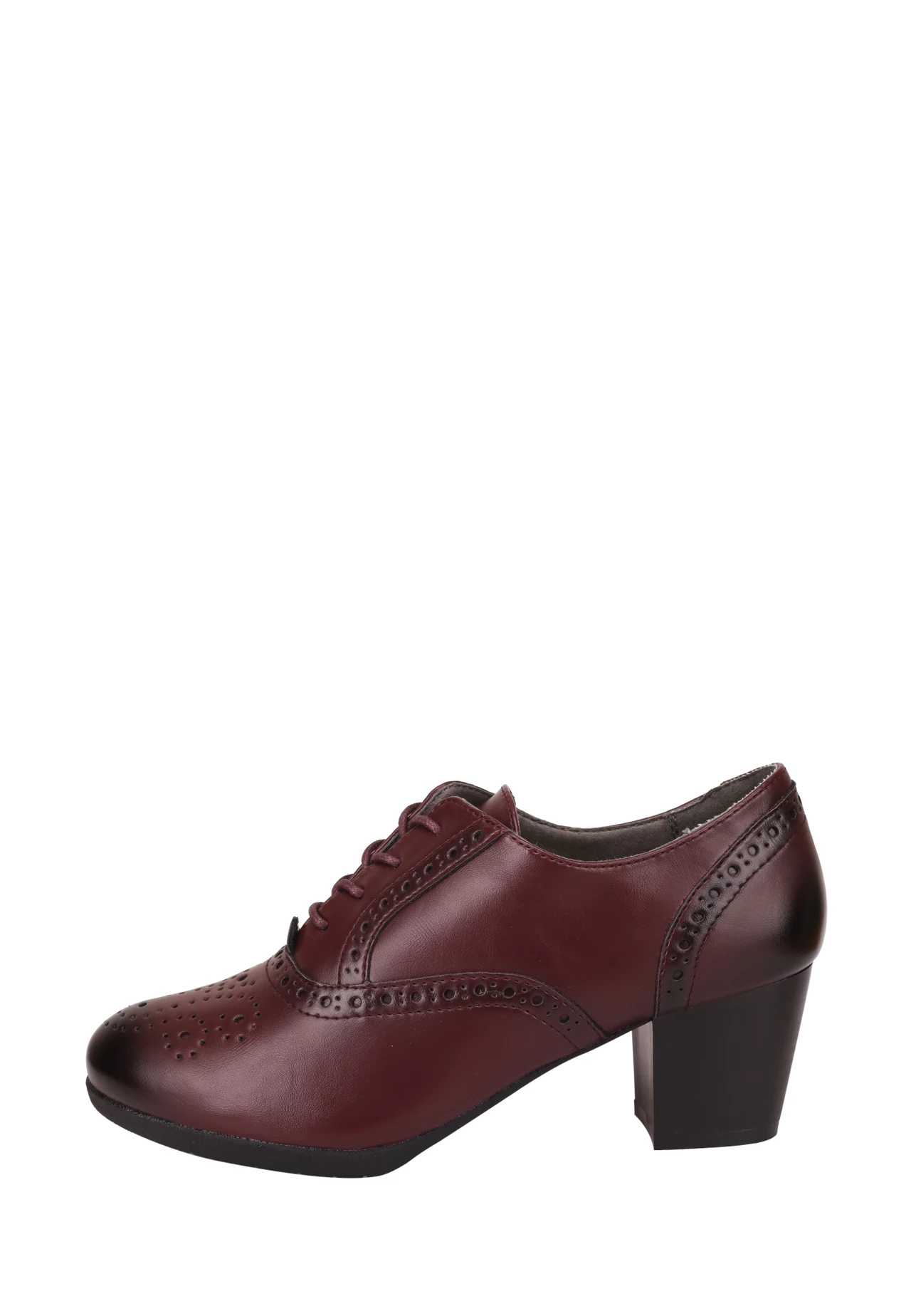 Buty damskie - 119 PLN Buty damskie - 119 PLN