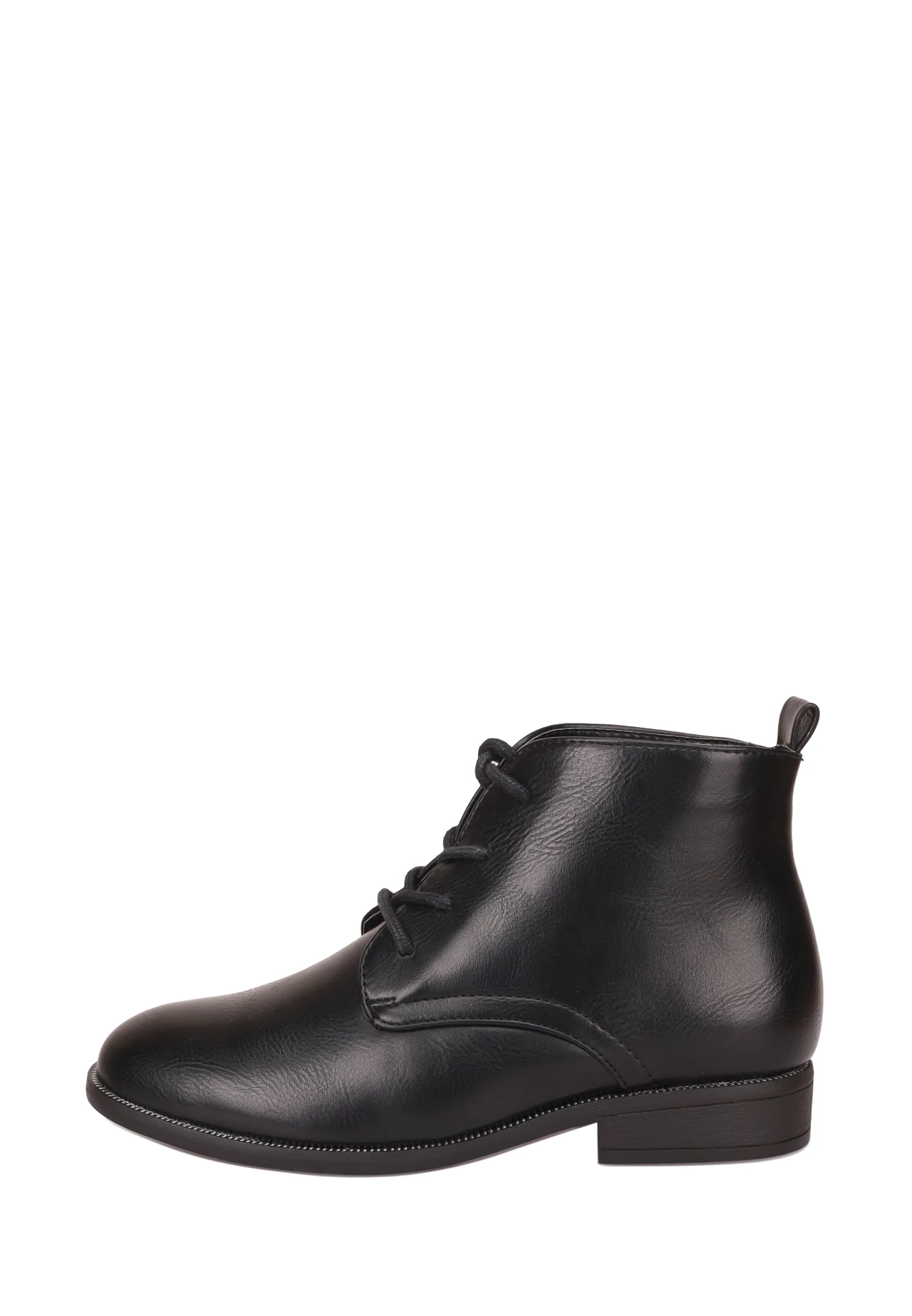 Buty damskie - 129 PLN Buty damskie - 129 PLN