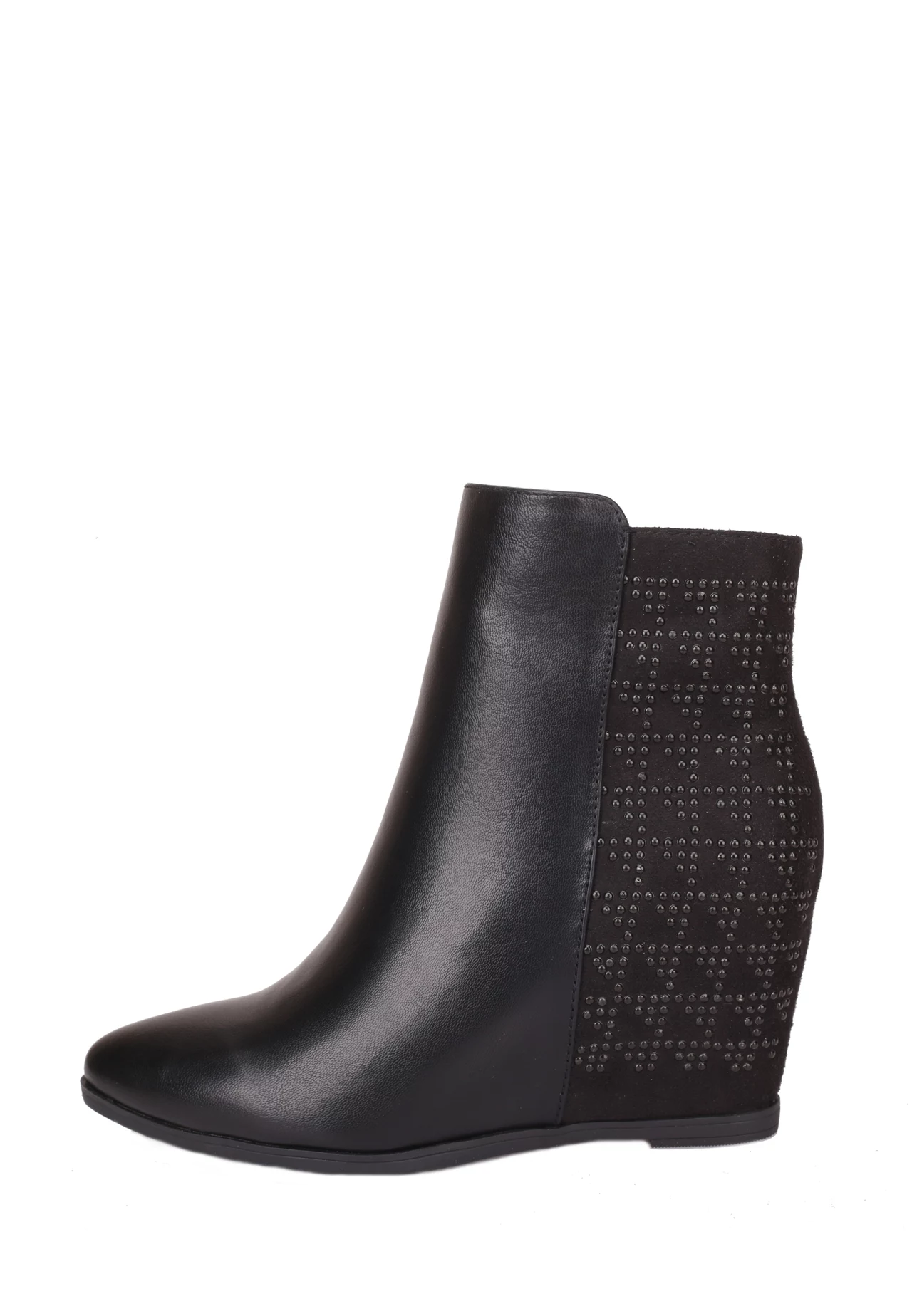 Buty damskie - 139 PLN Buty damskie - 139 PLN