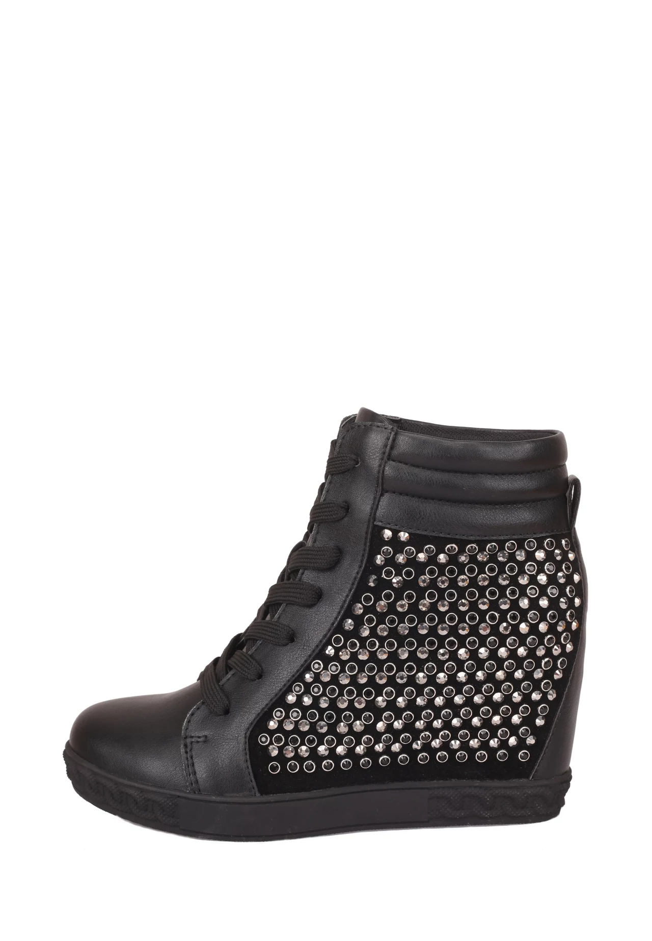 Buty damskie - 169 PLN Buty damskie - 169 PLN