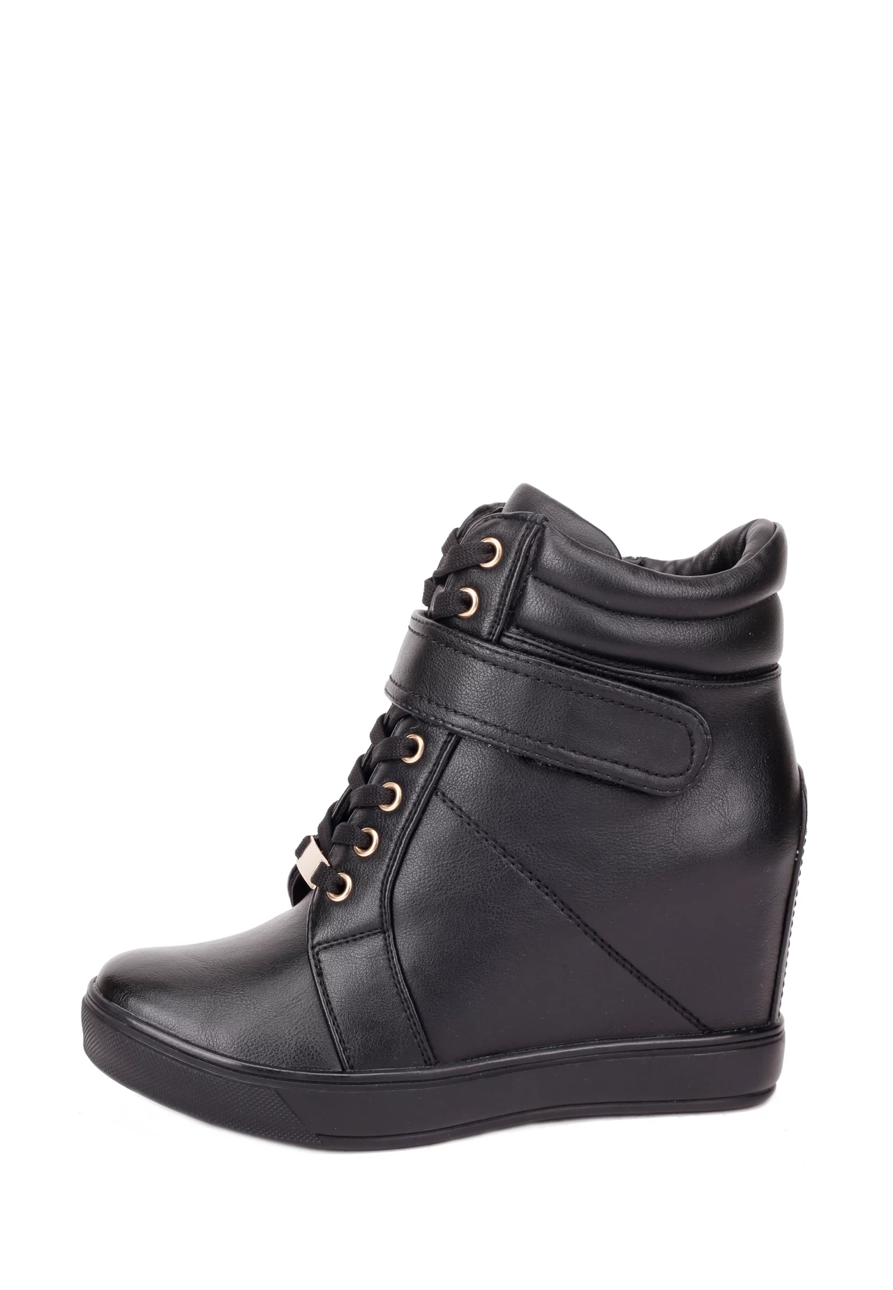 Buty damskie - 169 PLN Buty damskie - 169 PLN