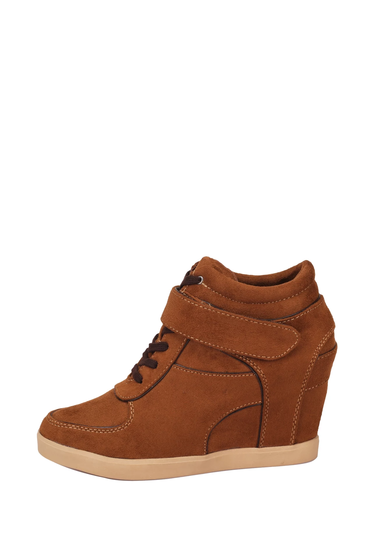 Buty damskie - 199 PLN Buty damskie - 199 PLN