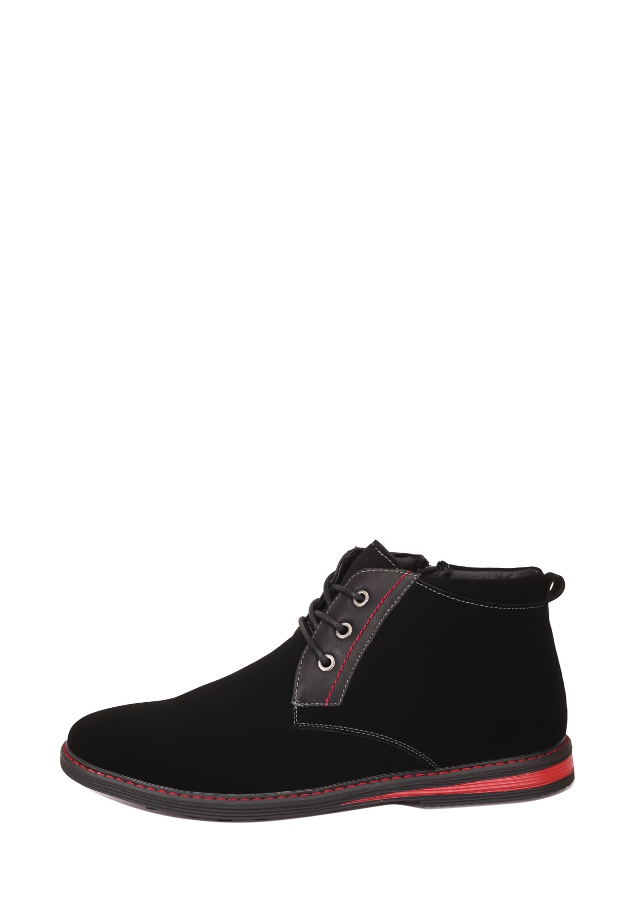 Buty męskie - 179 PLN Buty męskie - 179 PLN