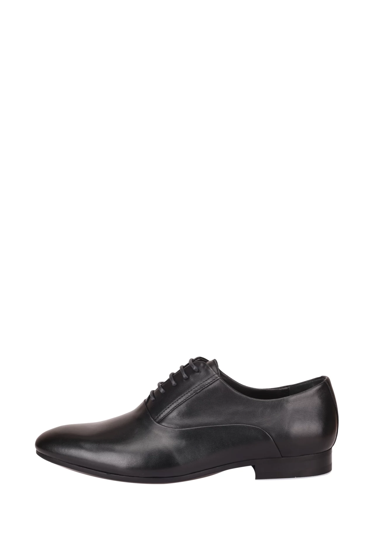 Buty męskie - 449 PLN Buty męskie - 449 PLN