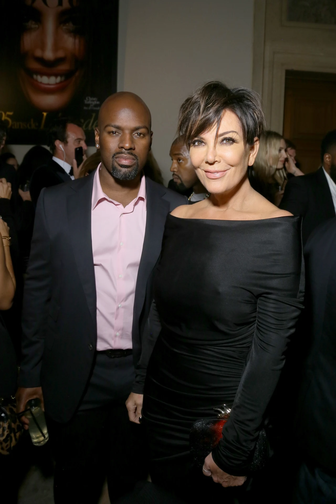 Para chce się pobrać! Para chce się pobrać!