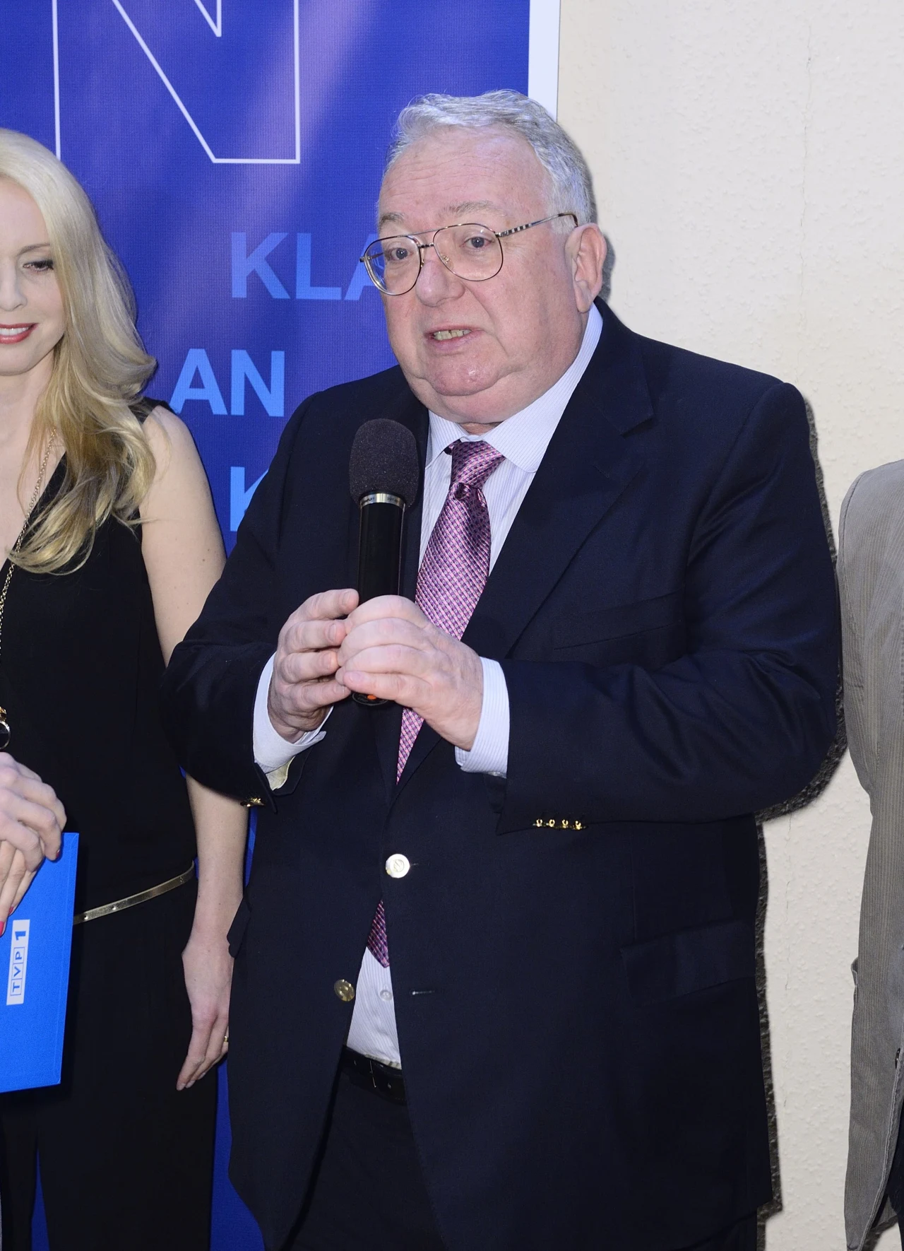 Paweł Karpiński Paweł Karpiński