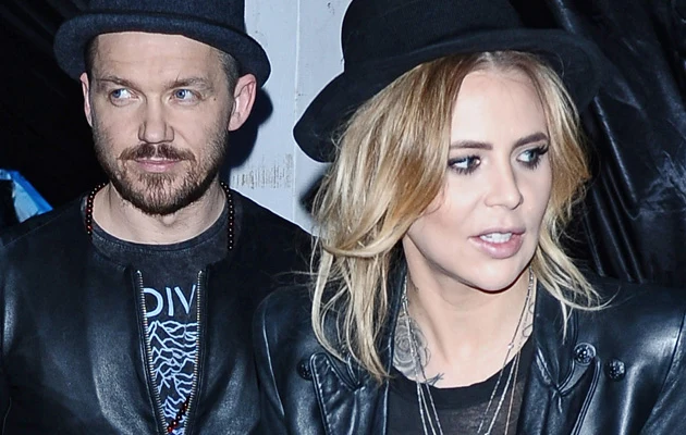 Wojtek i Majka Wojtek i Majka