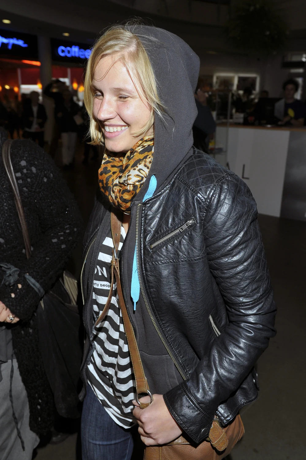 Natalia Rybicka Natalia Rybicka