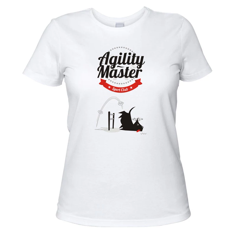 T-shirty można kupić w cenie 49 zł. T-shirty można kupić w cenie 49 zł.