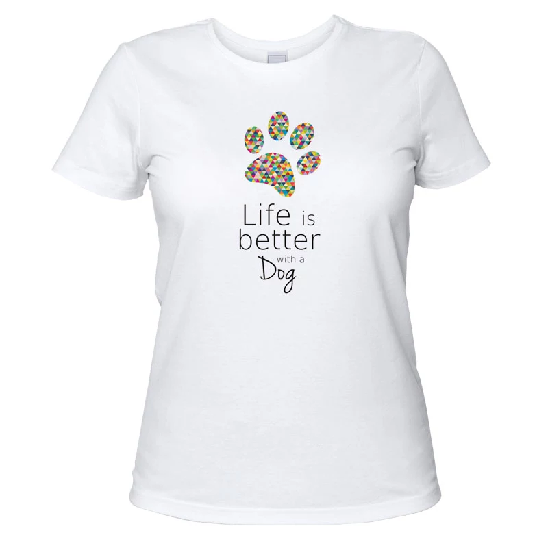 T-shirty można kupić w cenie 49 zł. T-shirty można kupić w cenie 49 zł.