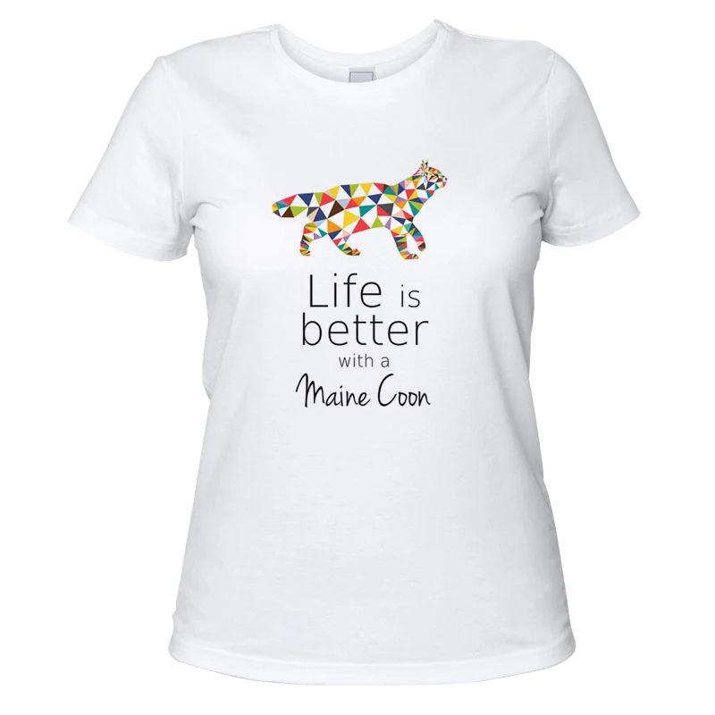 T-shirty można kupić w cenie 49 zł. T-shirty można kupić w cenie 49 zł.