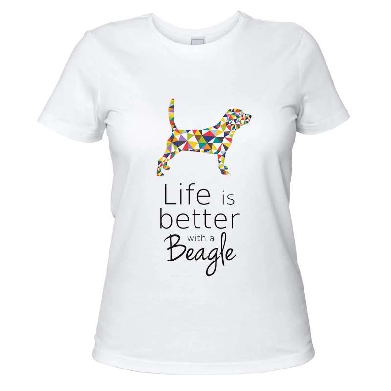 T-shirty można kupić w cenie 49 zł. T-shirty można kupić w cenie 49 zł.