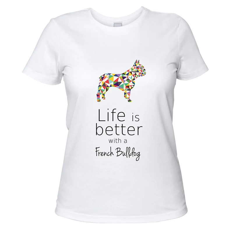 T-shirty można kupić w cenie 49 zł. T-shirty można kupić w cenie 49 zł.