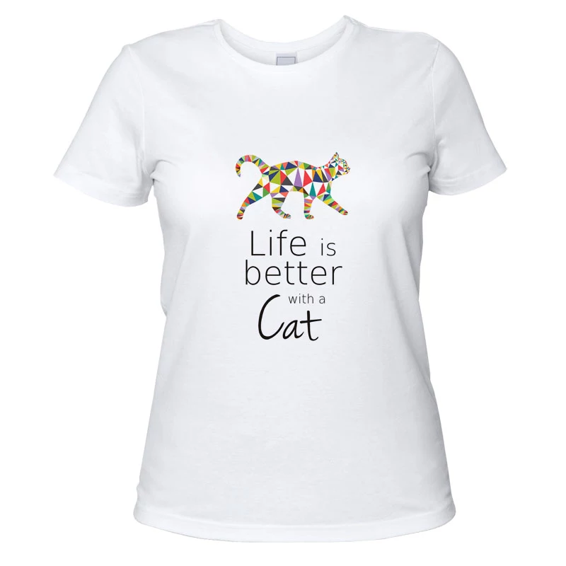 T-shirty można kupić w cenie 49 zł. T-shirty można kupić w cenie 49 zł.