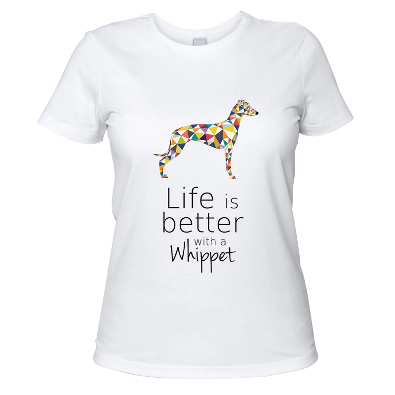 T-shirty można kupić w cenie 49 zł. T-shirty można kupić w cenie 49 zł.