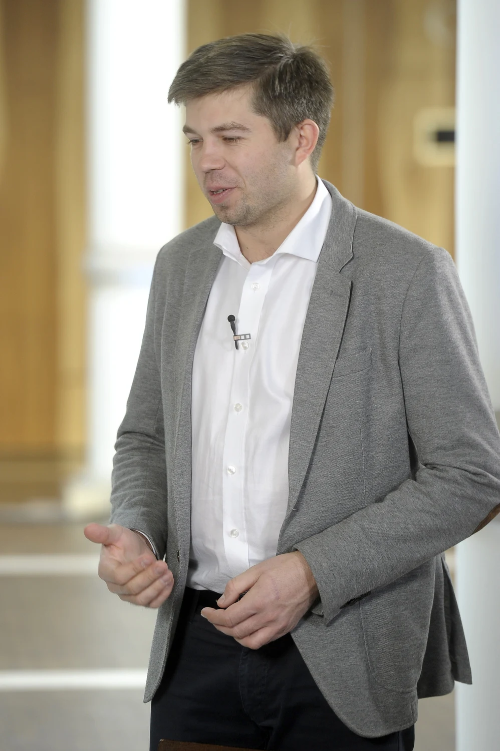 Paweł Szakiewicz Paweł Szakiewicz