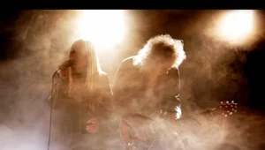 Legenda Queen wraca do Polski. Brian May i Kerry Ellis w Krakowie