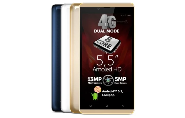 V2 Viper X V2 Viper X