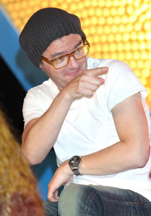 Kuba nie oszczędza nikogo!