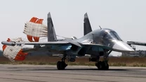 Su-34