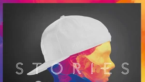 Recenzja Avicii "Stories": Grzeczne historie