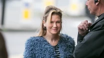 Renee Zellweger