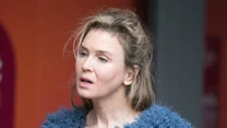 Renee Zellweger