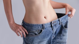 Nie dopuść do efektu jo-jo