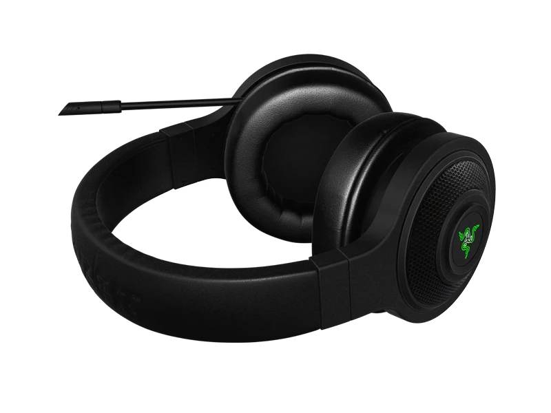 Razer Kraken Pro