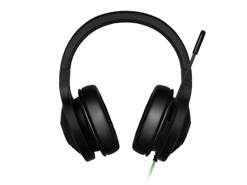 Razer Kraken Pro