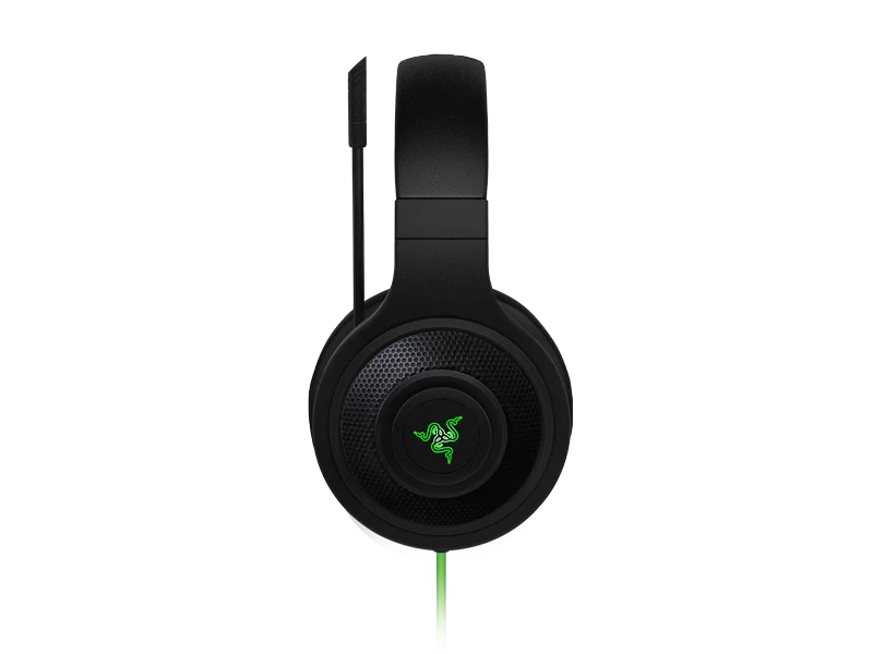 Razer Kraken Pro