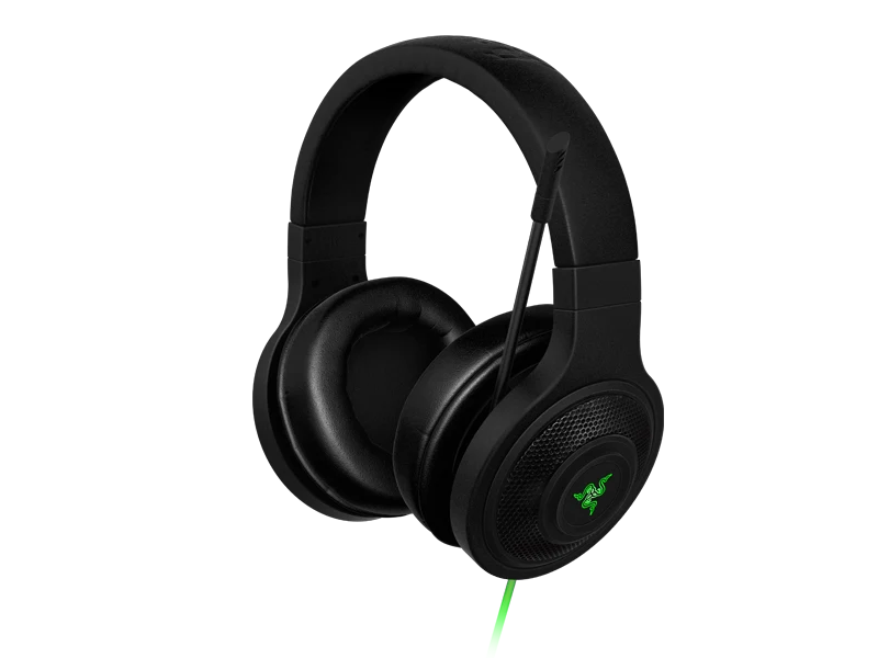 Razer Kraken Pro