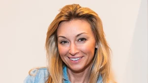 Martyna Wojciechowska: Odkąd pamiętam, nie byłam tak szczęśliwa jak teraz
