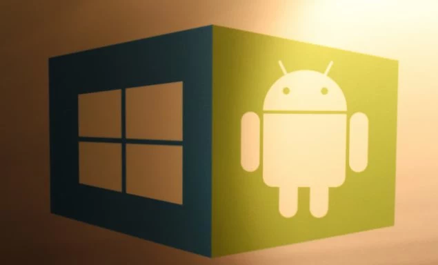 Aplikacje z Windows na Androidzie - wbrew pozorom, jest to marzenie wielu osób