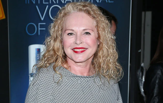 Katarzyna Walter Katarzyna Walter