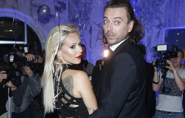 Doda i Emil Doda i Emil