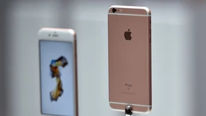 iPhone 6s i iPhone 6s Plus w Polsce - ile kosztują w T-Mobile, Orange i Play?