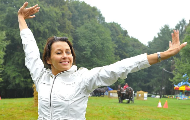 Anna Popek Anna Popek