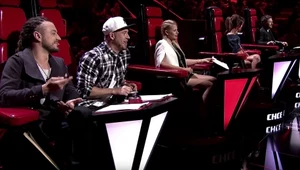 Trenerzy w "The Voice of Poland" staną przed ciężkimi wyborami