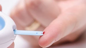 Cukrzyca LADA to choroba z autoagresji