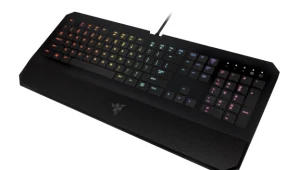 Razer Deathstalker Chroma