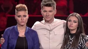 "The Voice of Poland": Fatalny występ Any Andrzejewskiej i Sary Girgis